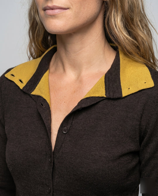 Product 15624518173002 - close_up_detail