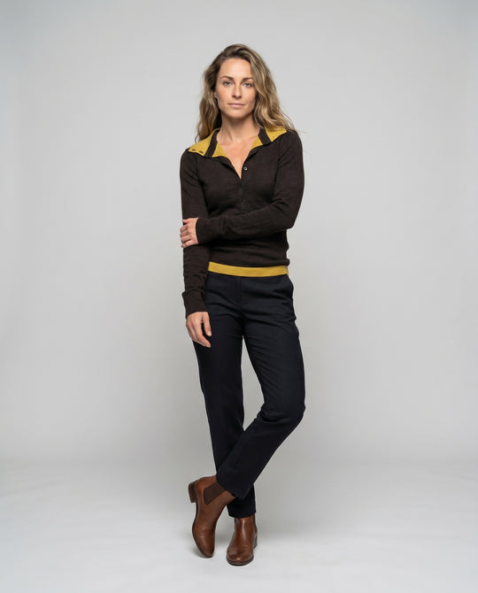 Product 15624518173002 - full_body_front