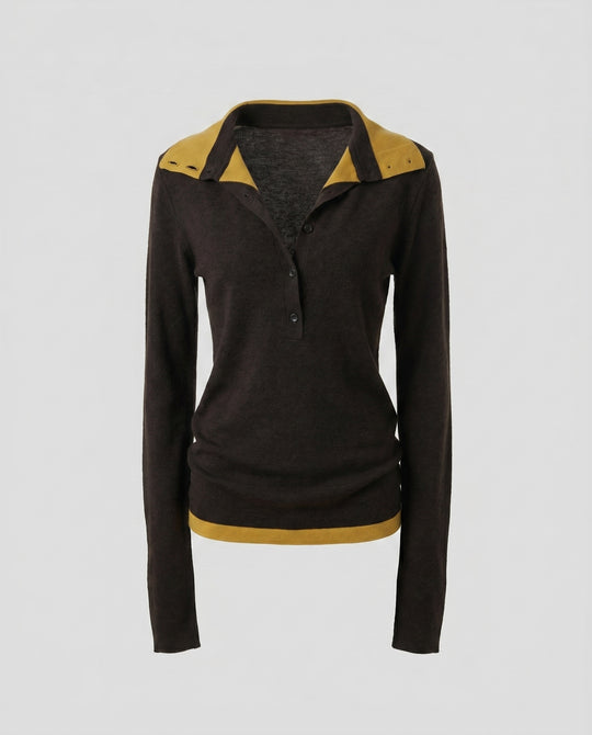 Product 15624518173002 - product_only