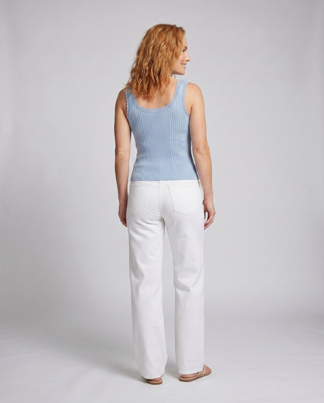 Product 15624518238538 - back_view