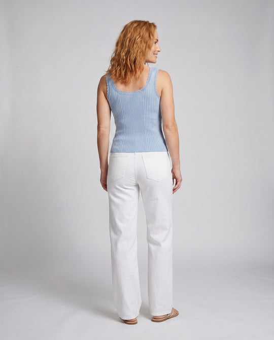 Product 15624518238538 - back_view