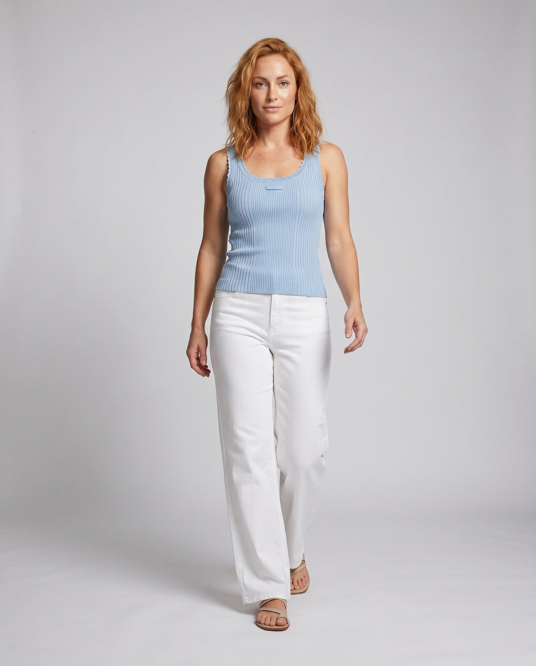 Product 15624518238538 - full_body_front