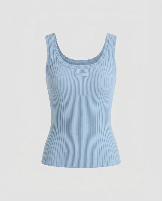 Product 15624518238538 - product_only