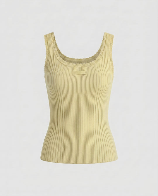 Product 15624518238538 - product_only