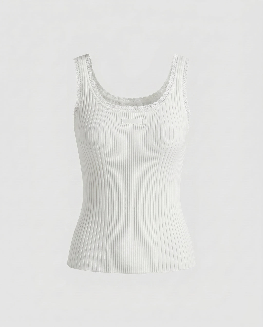 Product 15624518238538 - product_only