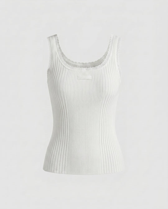 Product 15624518238538 - product_only