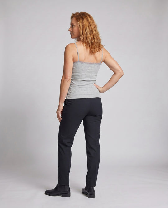 Product 15624518336842 - back_view