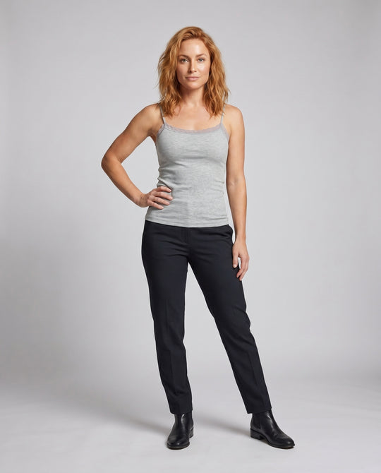 Product 15624518336842 - full_body_front