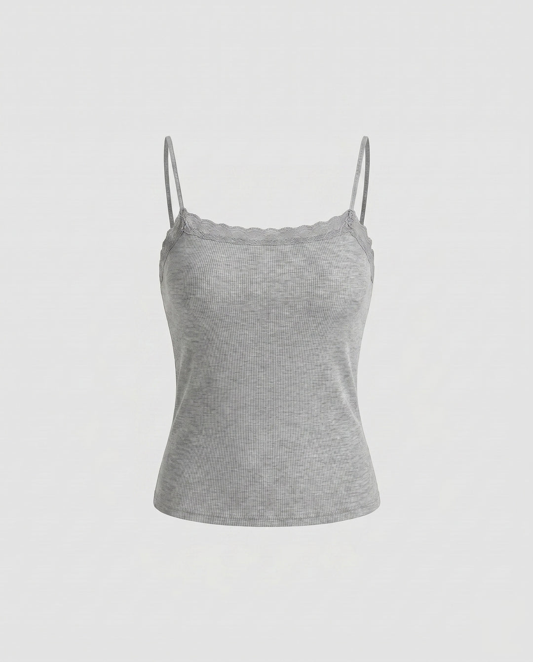 Product 15624518336842 - product_only