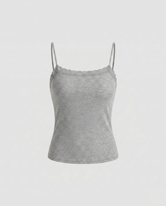 Product 15624518336842 - product_only