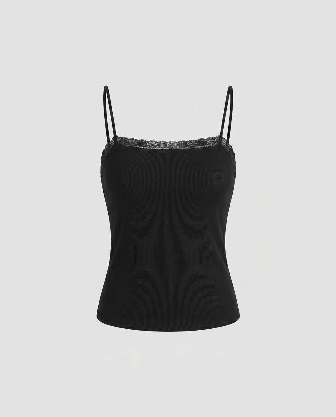 Product 15624518336842 - product_only