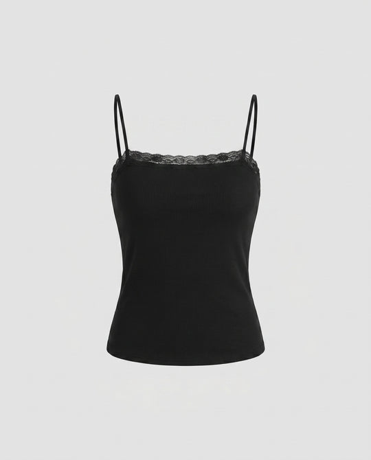 Product 15624518336842 - product_only