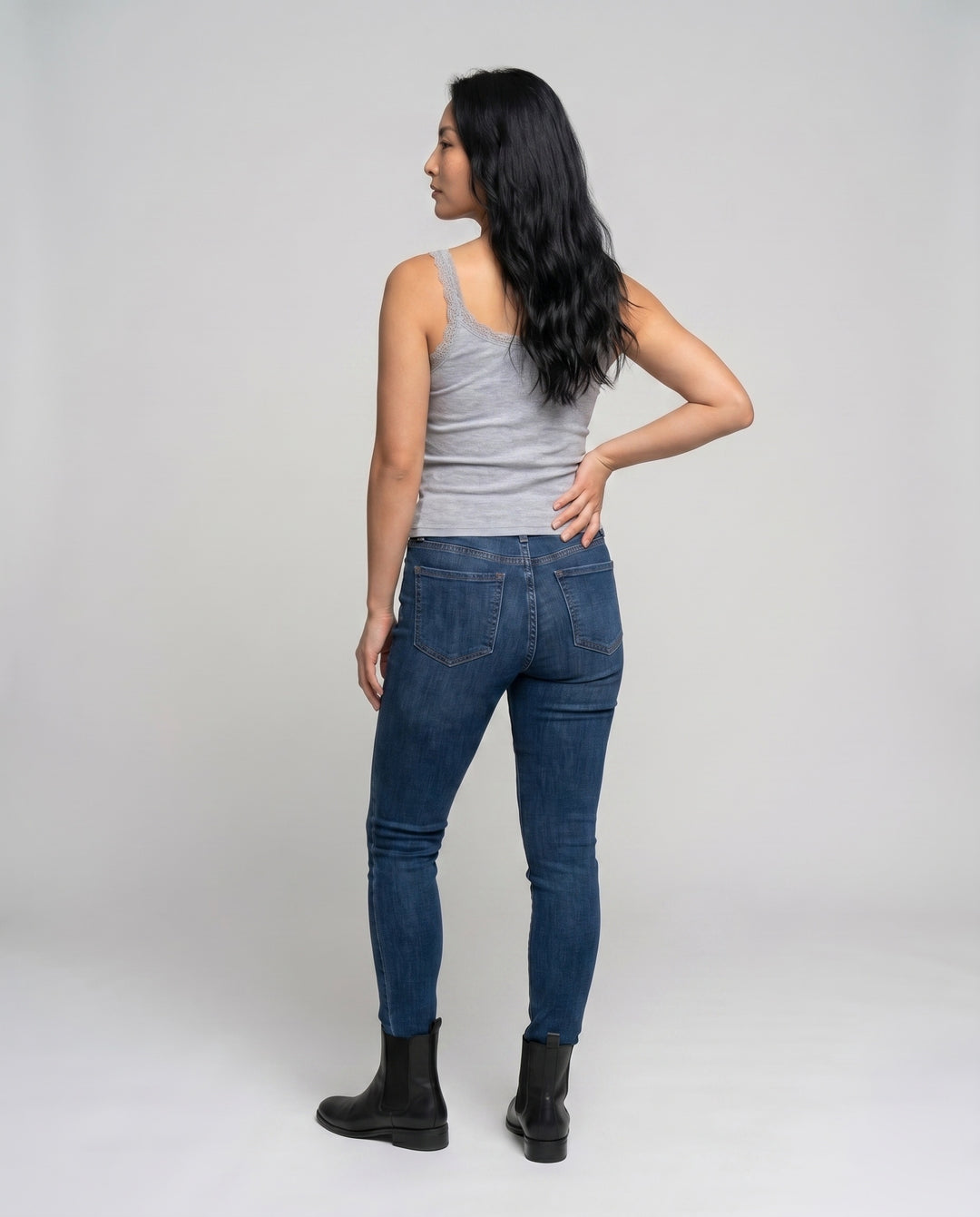 Product 15624518435146 - back_view