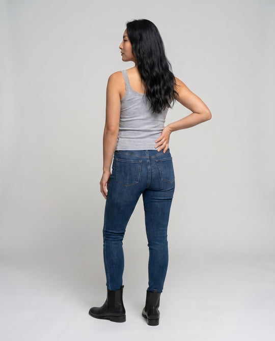 Product 15624518435146 - back_view