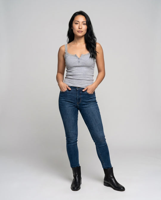 Product 15624518435146 - full_body_front