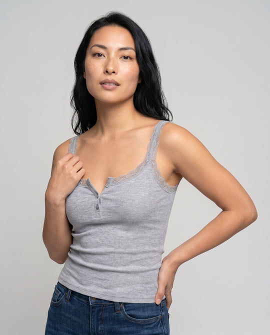 Product 15624518435146 - upper_body