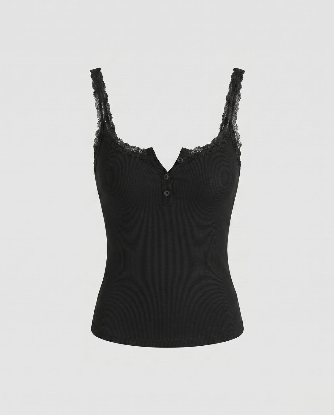 Product 15624518435146 - product_only
