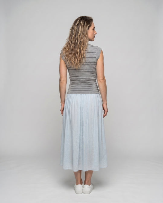 Product 15624518697290 - back_view