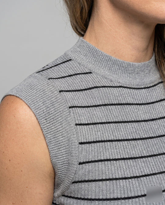 Product 15624518697290 - close_up_detail