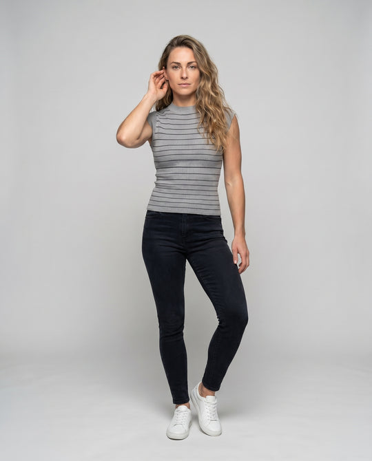 Product 15624518697290 - full_body_front