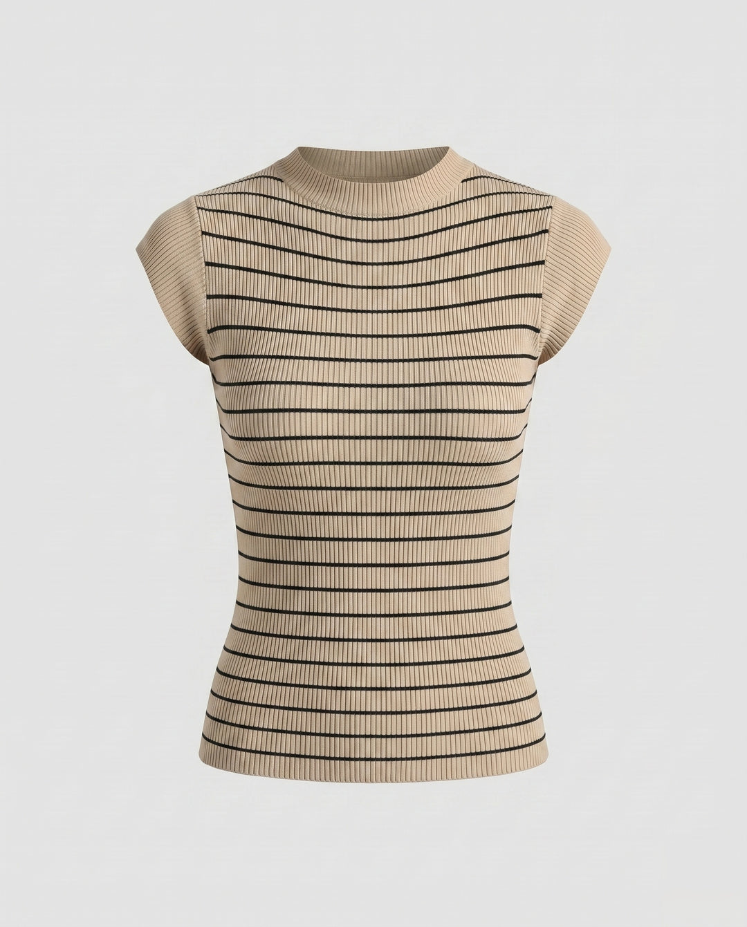 Product 15624518697290 - product_only