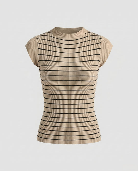 Product 15624518697290 - product_only