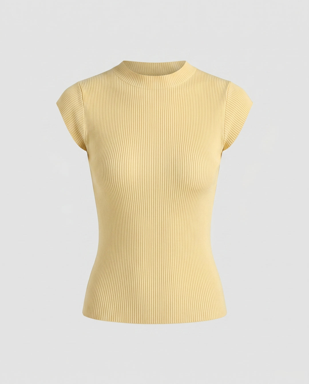 Product 15624518697290 - product_only