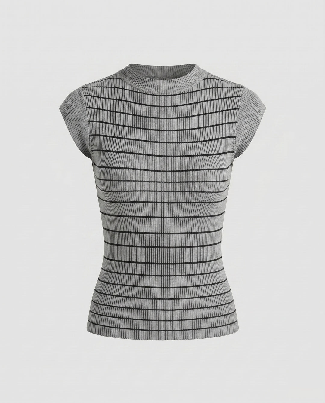 Product 15624518697290 - product_only