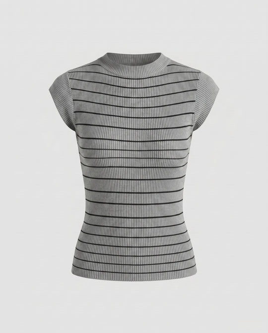 Product 15624518697290 - product_only
