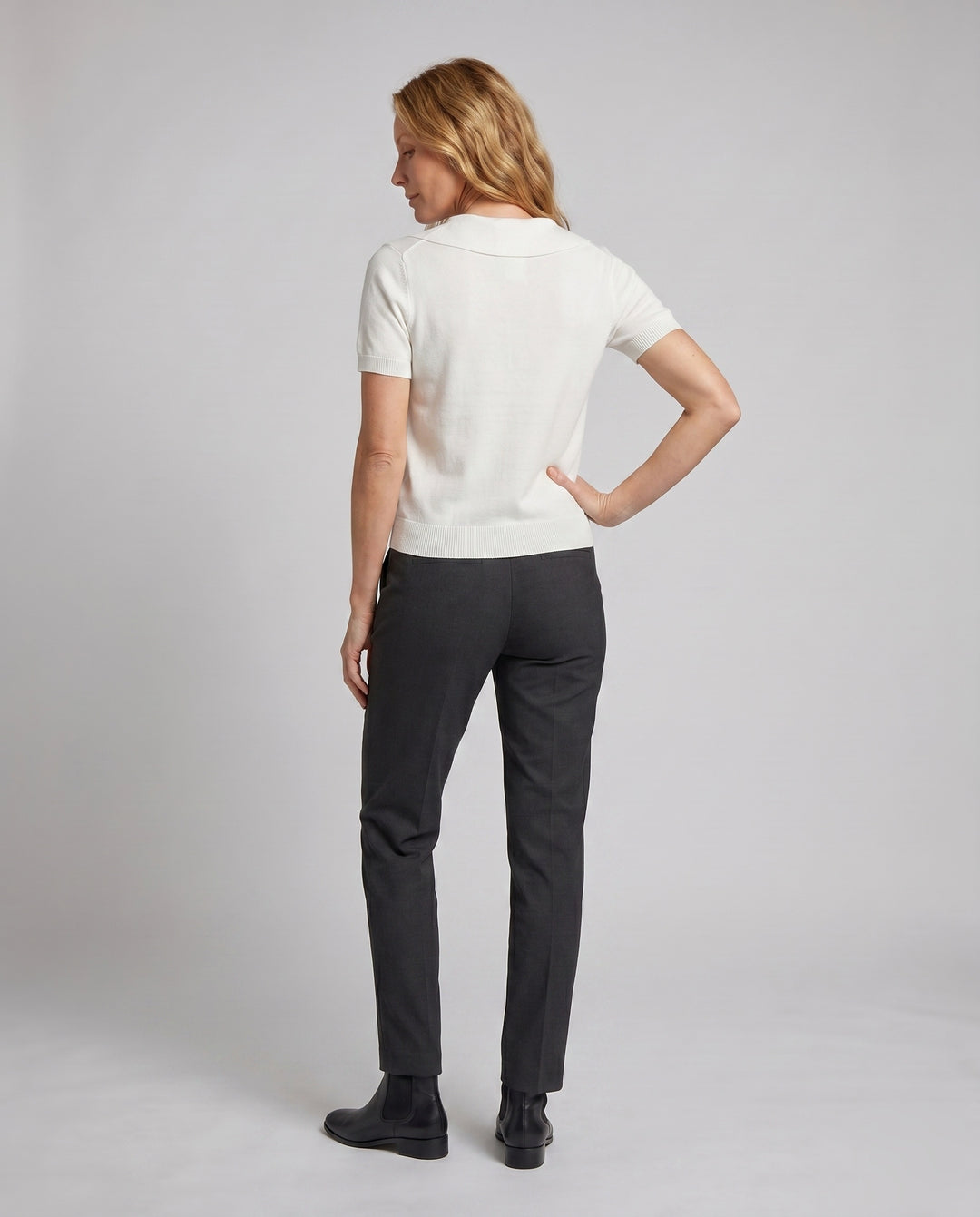 Product 15624518926666 - back_view