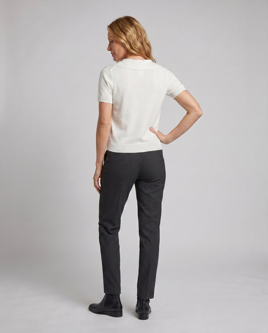 Product 15624518926666 - back_view