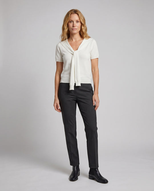 Product 15624518926666 - full_body_front