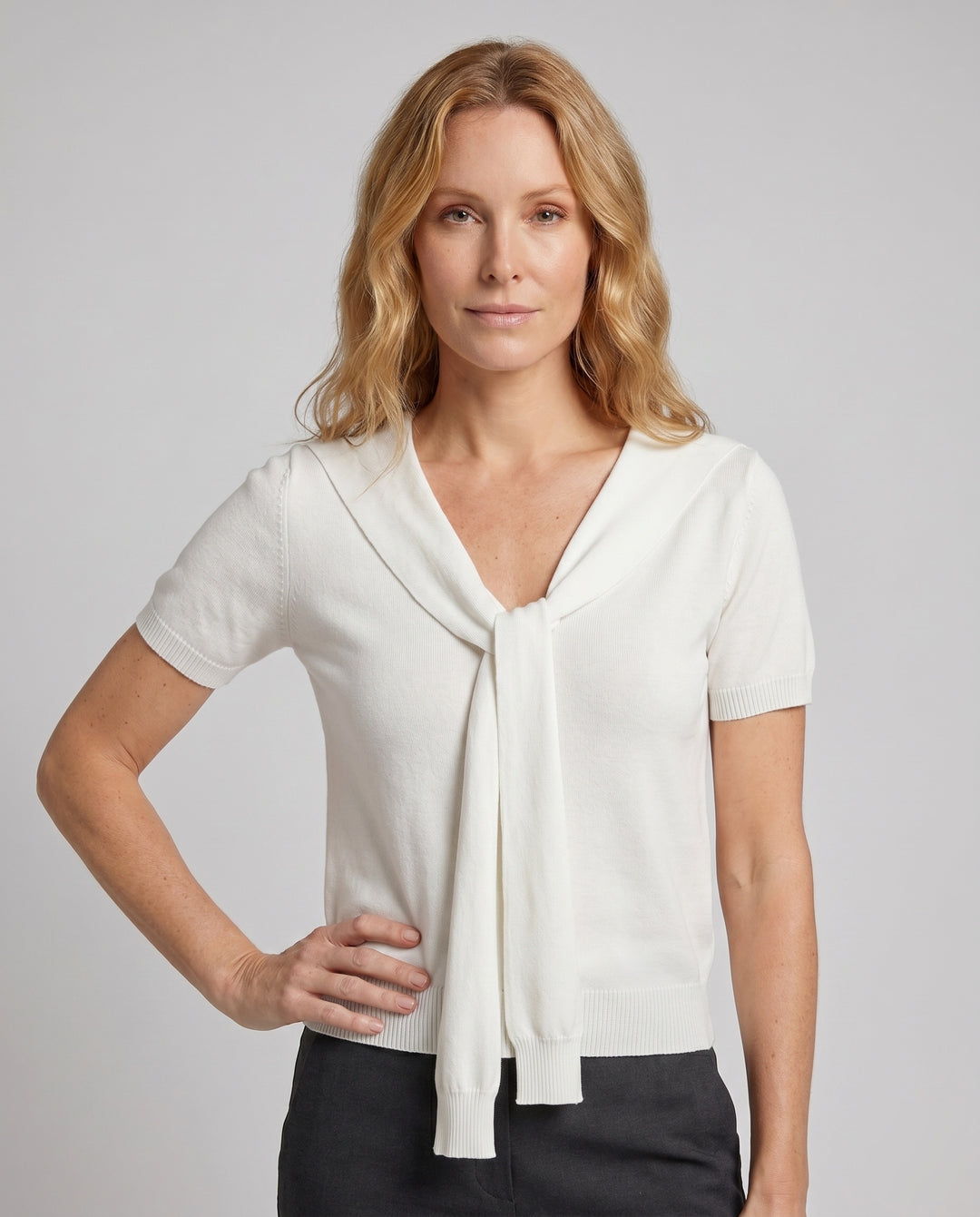 Product 15624518926666 - upper_body