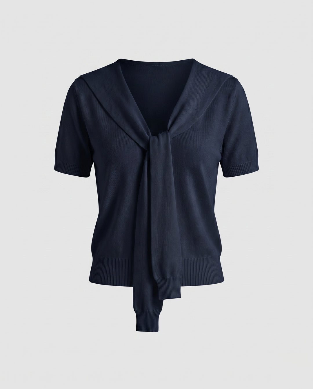 Product 15624518926666 - product_only