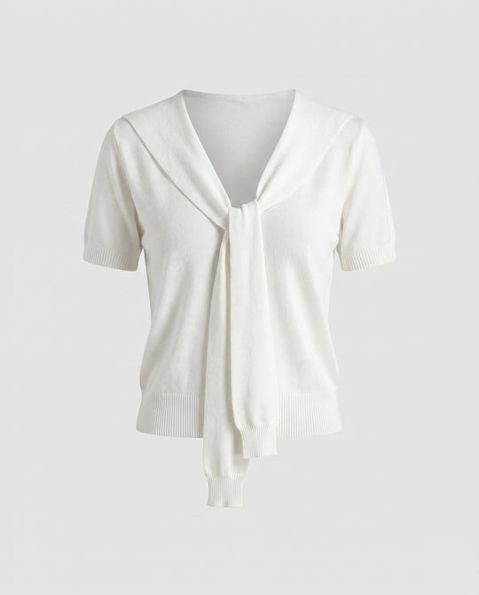 Product 15624518926666 - product_only