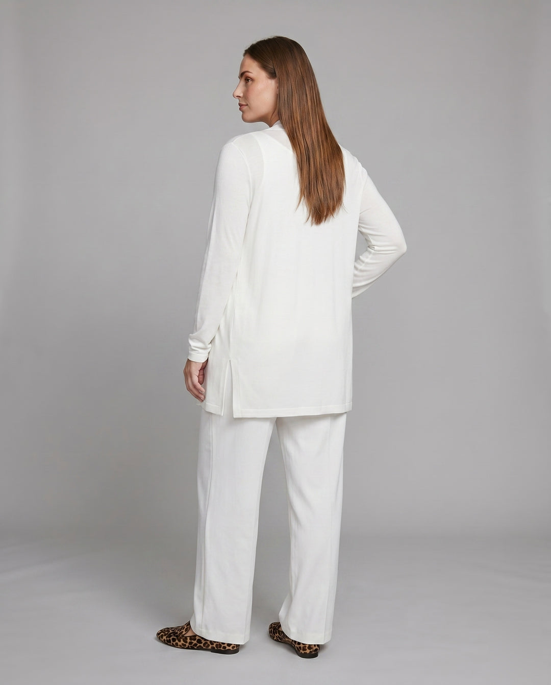 Product 15624519024970 - back_view