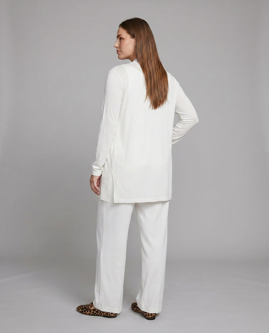Product 15624519024970 - back_view