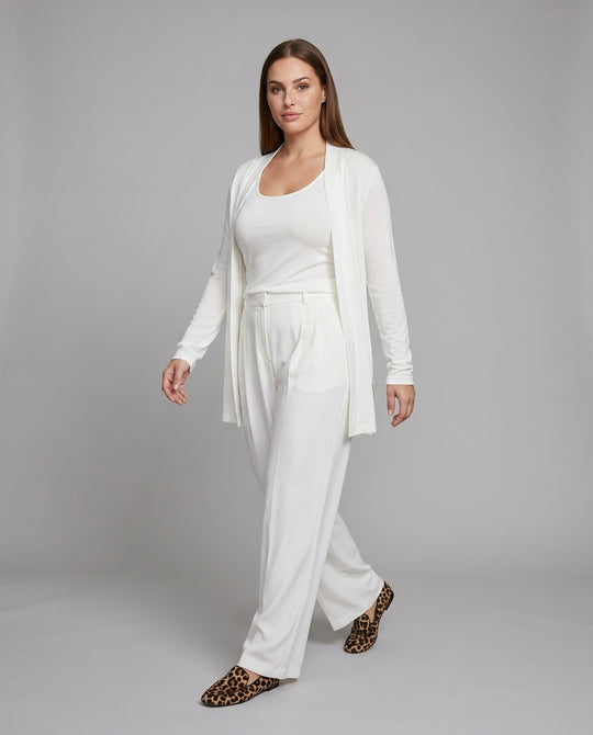 Product 15624519024970 - full_body_front