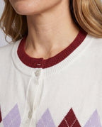 Product 15624519418186 - close_up_detail