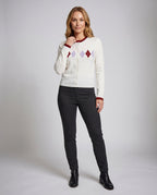 Product 15624519418186 - full_body_front