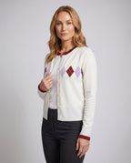 Product 15624519418186 - upper_body
