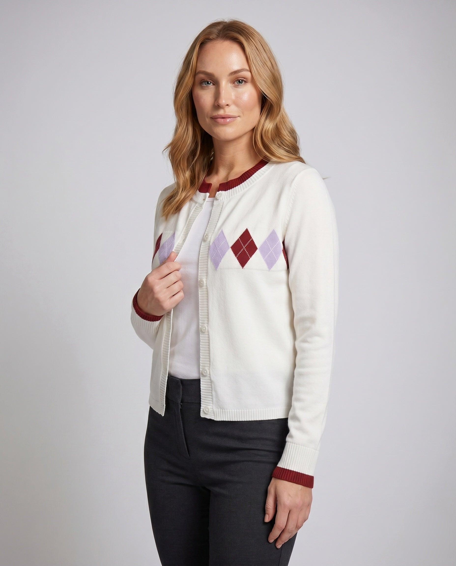 Product 15624519418186 - upper_body