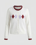 Product 15624519418186 - product_only