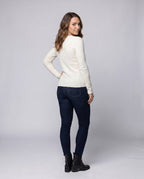 Product 15624519549258 - back_view