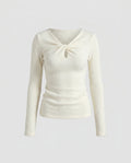 Product 15624519549258 - product_only