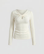 Product 15624519549258 - product_only