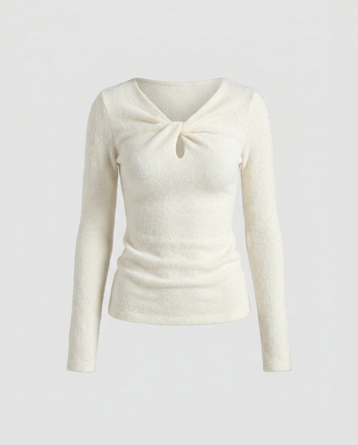 Product 15624519549258 - product_only