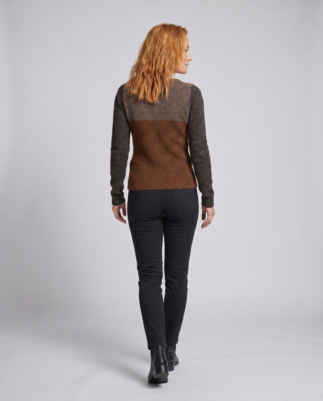 Product 15624519778634 - back_view