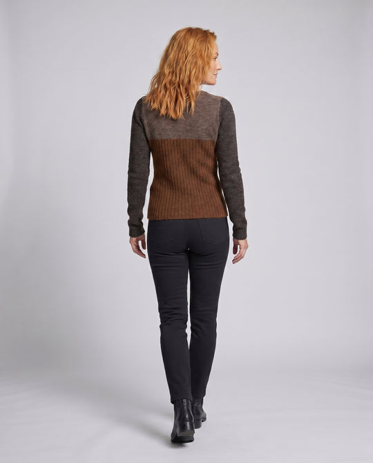 Product 15624519778634 - back_view