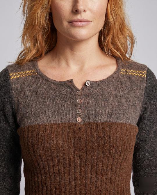 Product 15624519778634 - close_up_detail